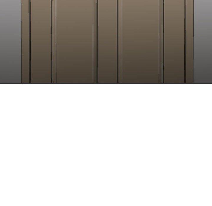 我的雙胞胎老公 第 30 話 第43页