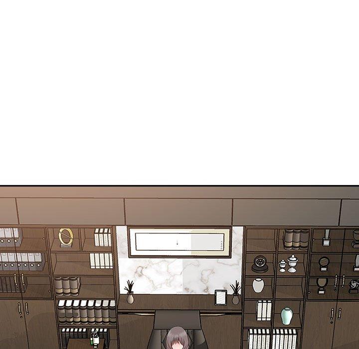 我的雙胞胎老公 第 30 話 第80页