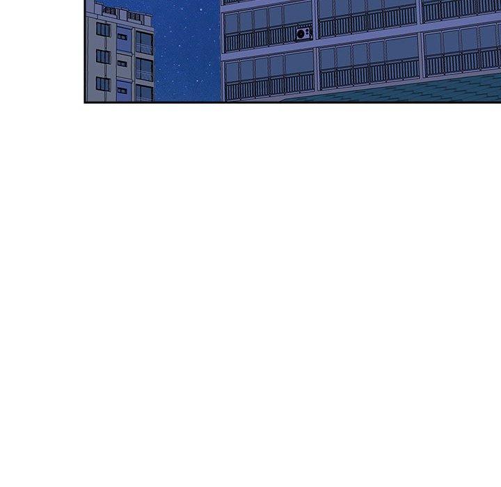 我的雙胞胎老公 第 30 話 第58页