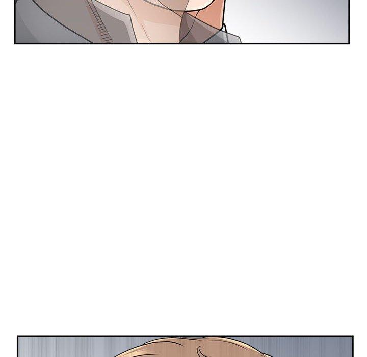 我的雙胞胎老公 第 31 話 第59页