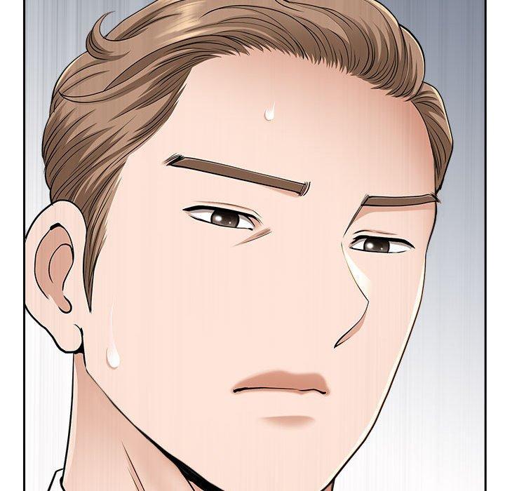 我的雙胞胎老公 第 31 話 第60页