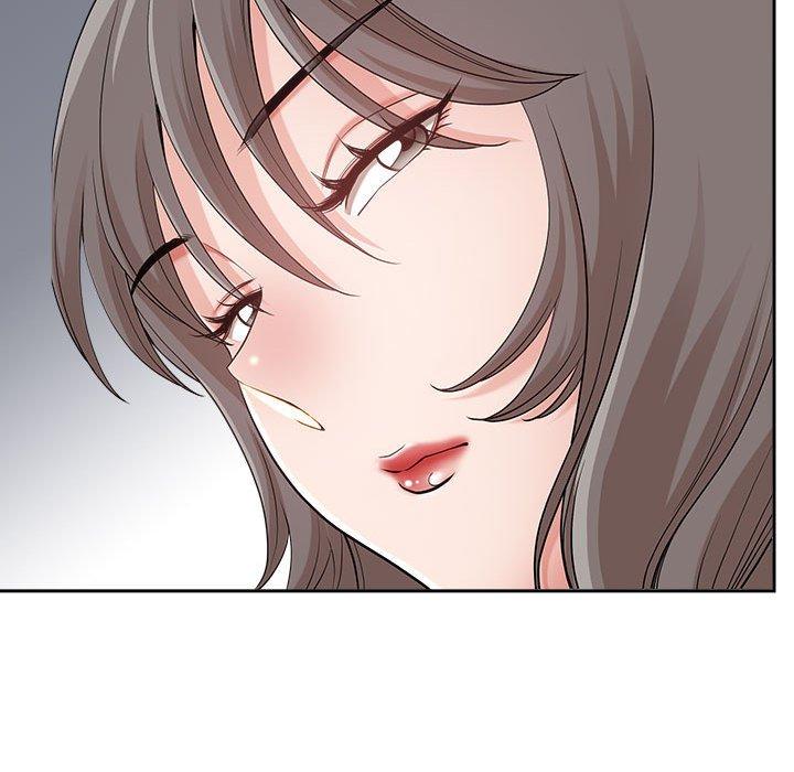我的雙胞胎老公 第 31 話 第87页
