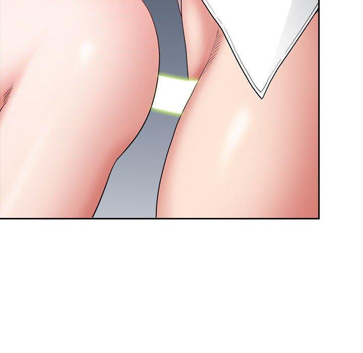 我的雙胞胎老公 第 31 話 第91页