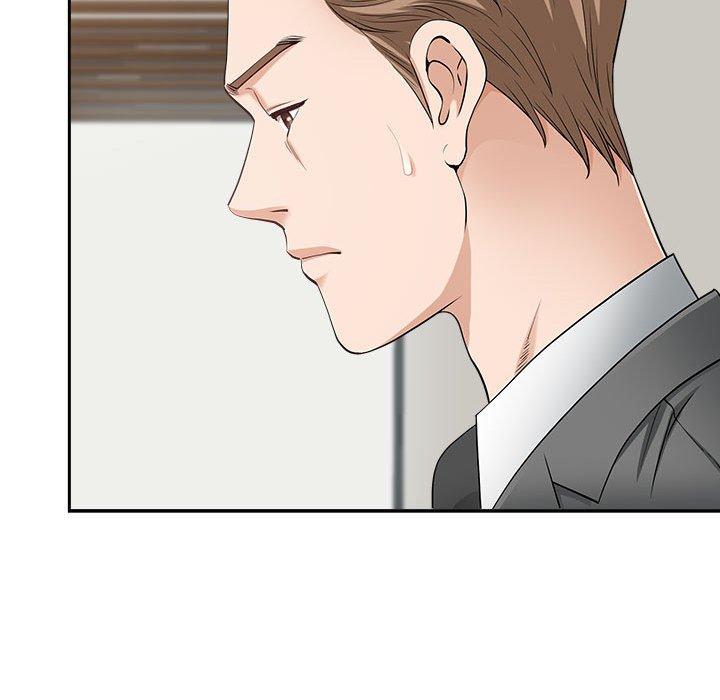 我的雙胞胎老公 第 31 話 第89页