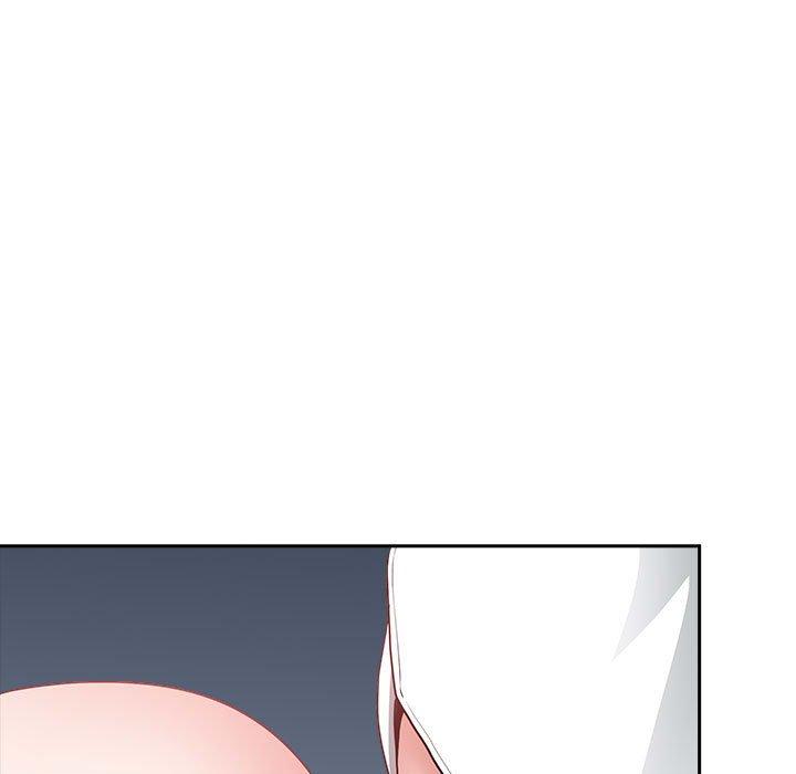 我的雙胞胎老公 第 31 話 第90页