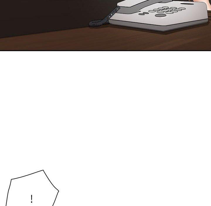 我的雙胞胎老公 第 31 話 第98页