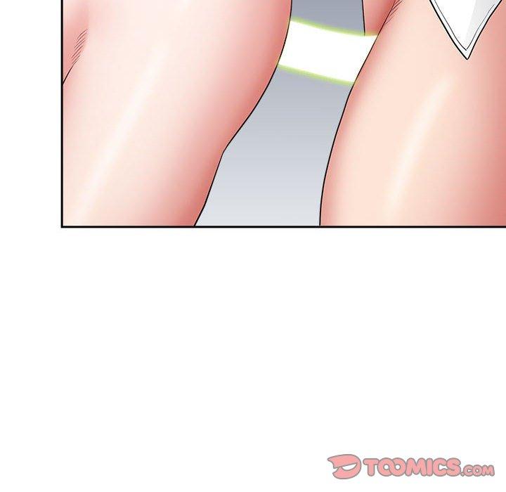 我的雙胞胎老公 第 31 話 第93页