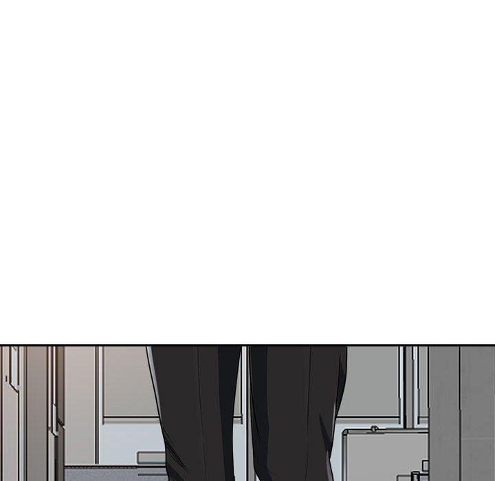 我的雙胞胎老公 第 31 話 第15页