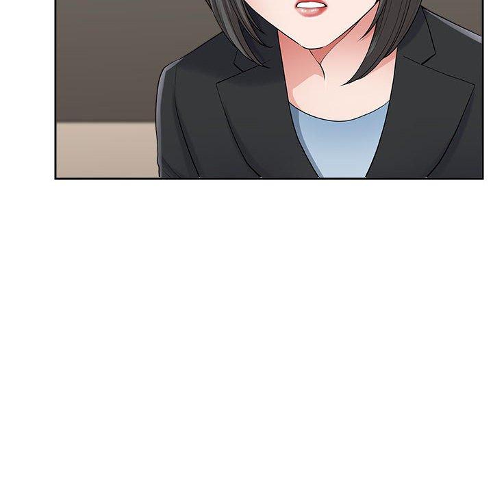 我的雙胞胎老公 第 31 話 第29页