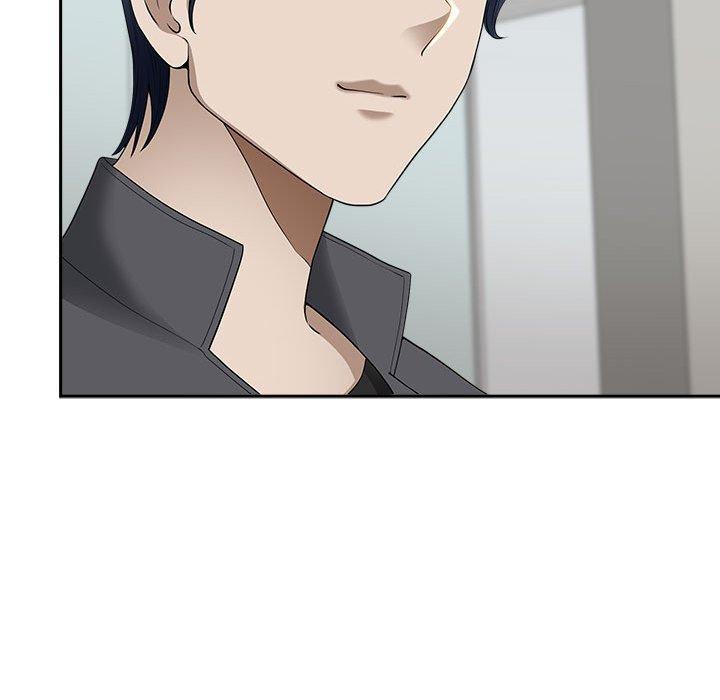 我的雙胞胎老公 第 31 話 第27页