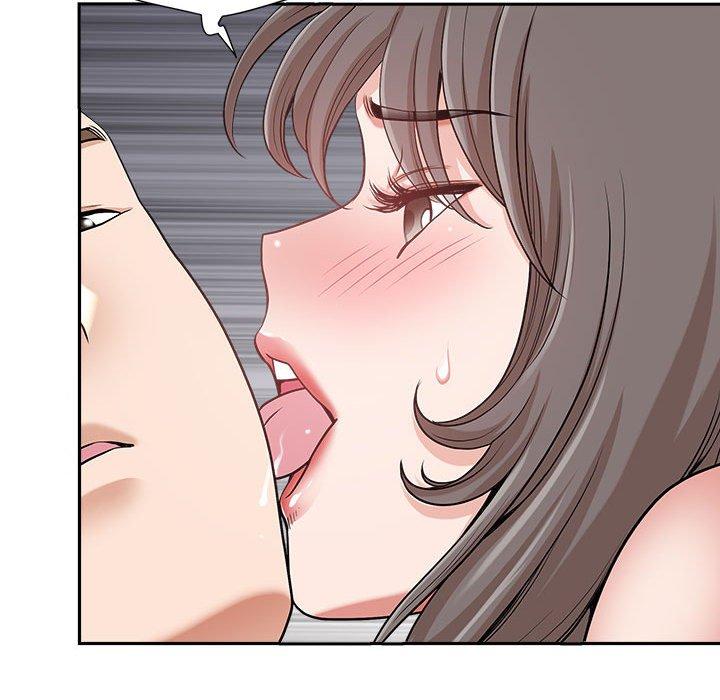 我的雙胞胎老公 第 31 話 第42页