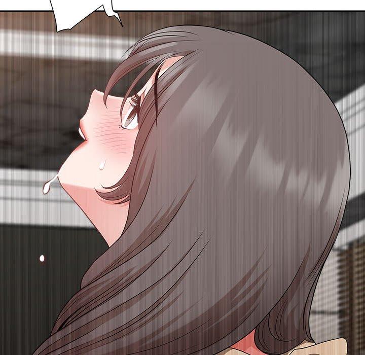 我的雙胞胎老公 第 31 話 第46页