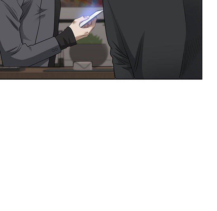 我的雙胞胎老公 第 31 話 第49页