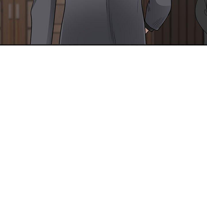 我的雙胞胎老公 第 31 話 第53页