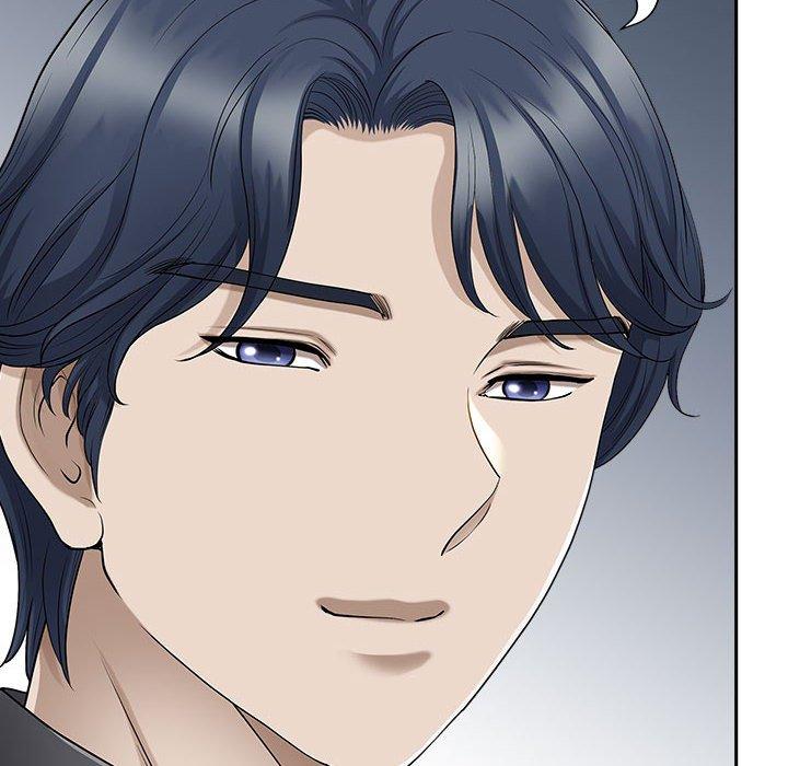 我的雙胞胎老公 第 31 話 第56页