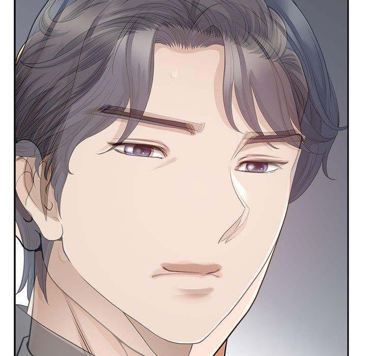 我的雙胞胎老公 第 31 話 第58页