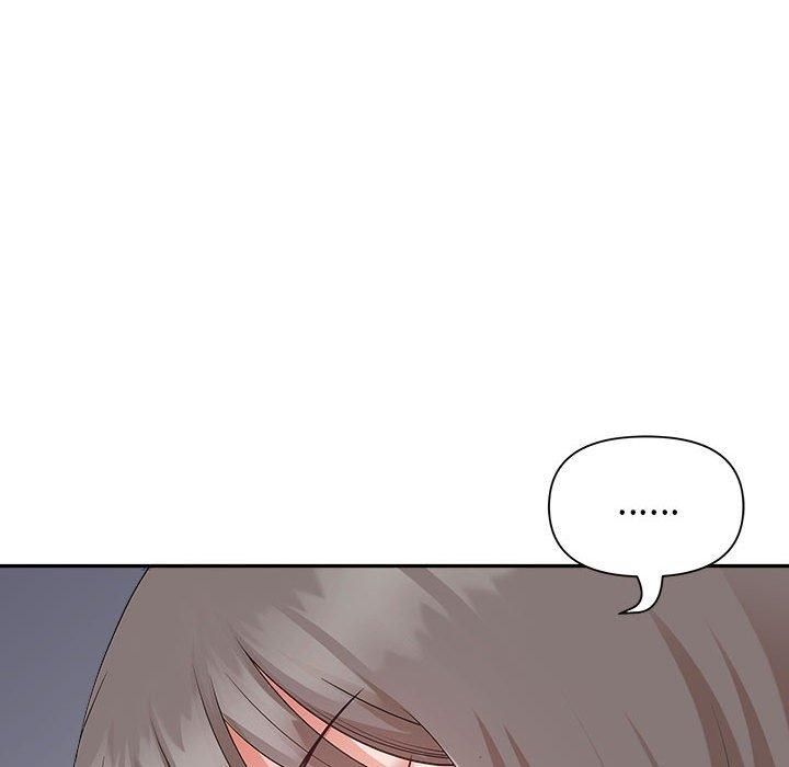 我的雙胞胎老公 第 31 話 第100页