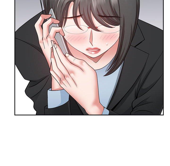 我的雙胞胎老公 第 31 話 第103页