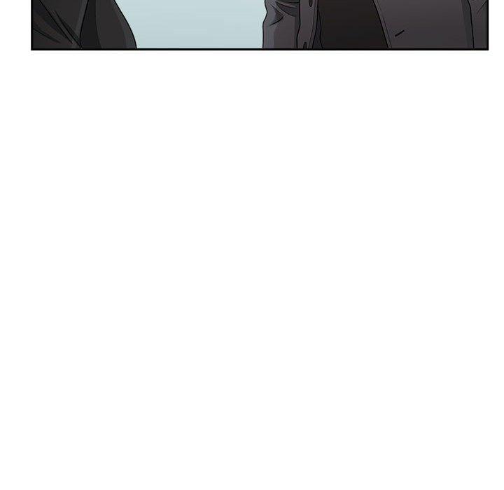 我的雙胞胎老公 第 31 話 第112页