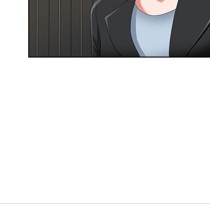 我的雙胞胎老公 第 31 話 第118页