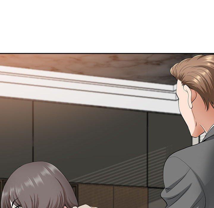 我的雙胞胎老公 第 31 話 第125页