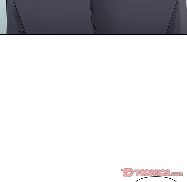 我的雙胞胎老公 第 31 話 第120页