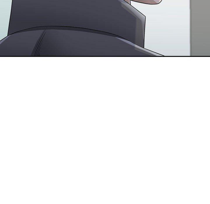 我的雙胞胎老公 第 31 話 第122页
