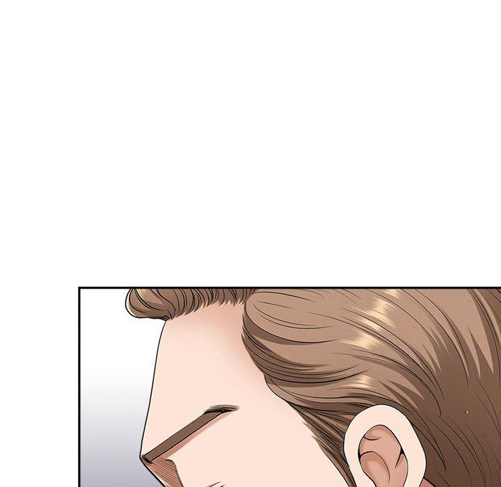 我的雙胞胎老公 第 31 話 第127页