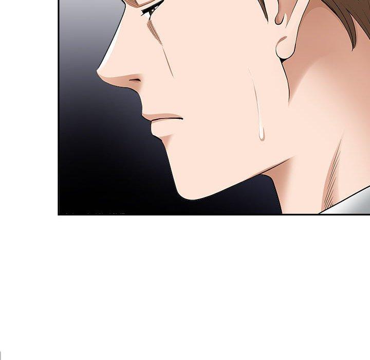 我的雙胞胎老公 第 31 話 第128页