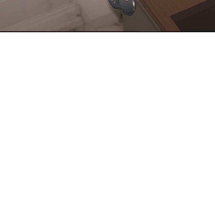 我的雙胞胎老公 第 31 話 第133页