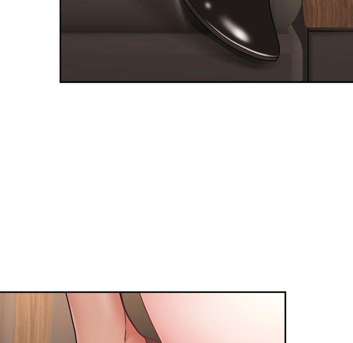 我的雙胞胎老公 第 31 話 第139页