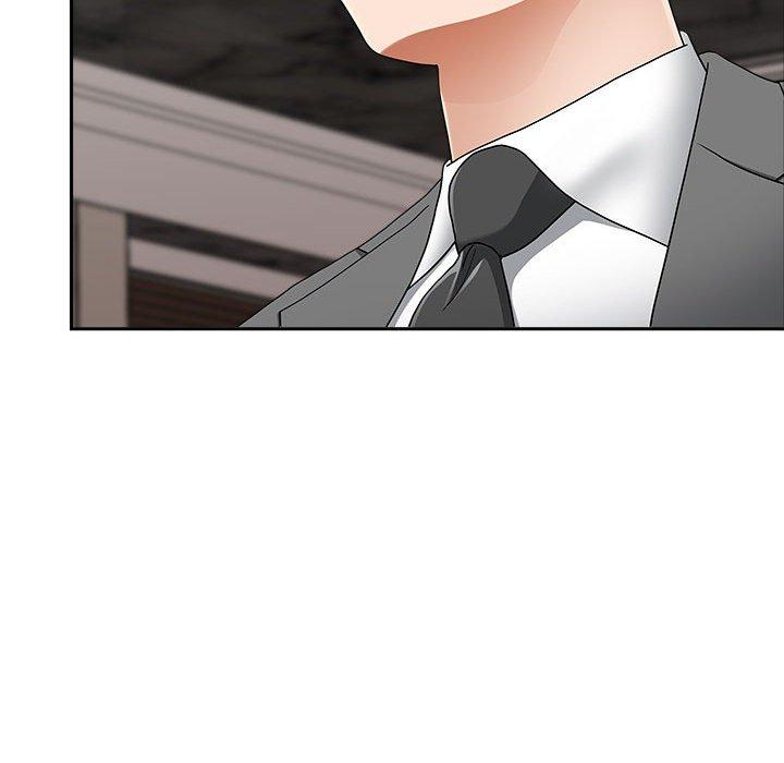 我的雙胞胎老公 第 31 話 第137页