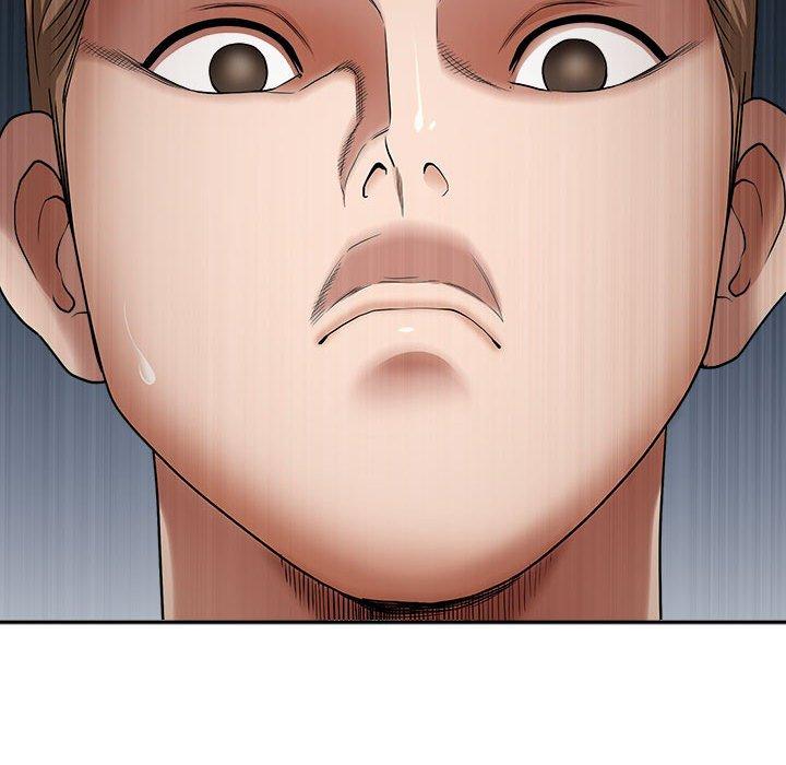 我的雙胞胎老公 第 31 話 第144页
