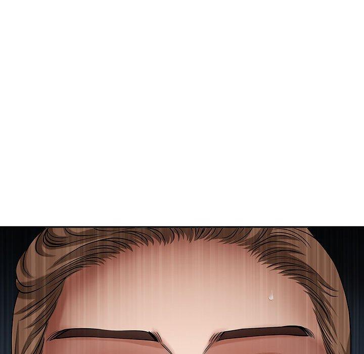 我的雙胞胎老公 第 31 話 第143页