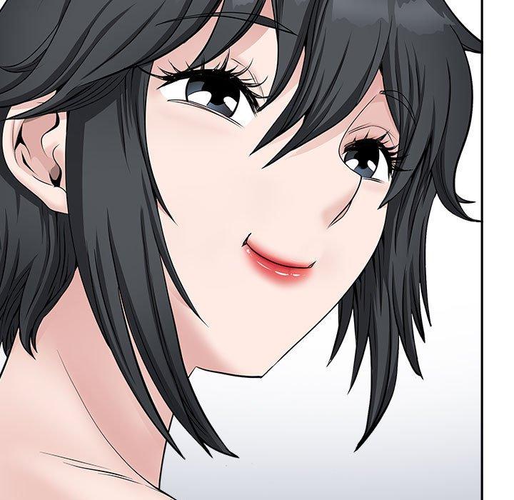 我的雙胞胎老公 第 32 話 第26页