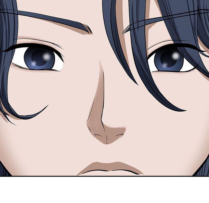 我的雙胞胎老公 第 32 話 第72页