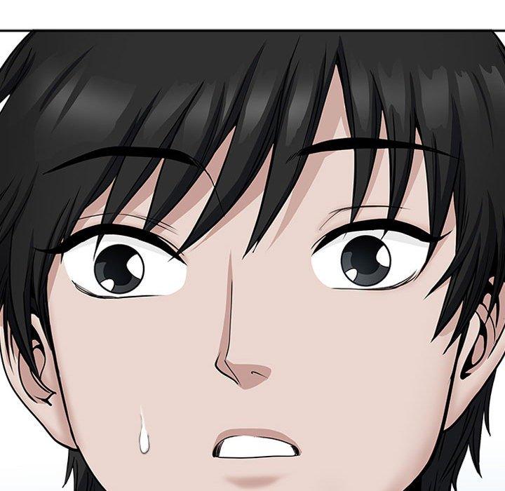 我的雙胞胎老公 第 32 話 第148页