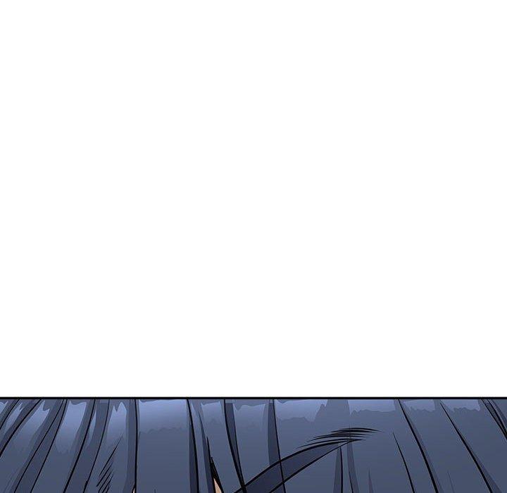 我的雙胞胎老公 第 32 話 第117页