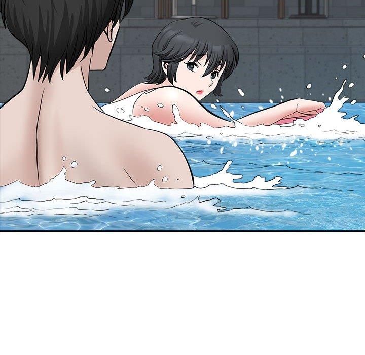 我的雙胞胎老公 第 32 話 第127页