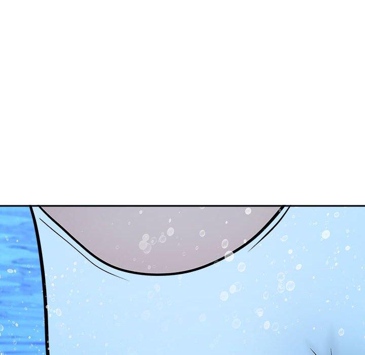 我的雙胞胎老公 第 33 話 第6页