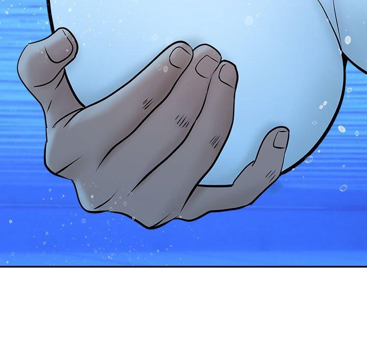 我的雙胞胎老公 第 33 話 第7页