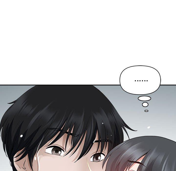 我的雙胞胎老公 第 33 話 第24页