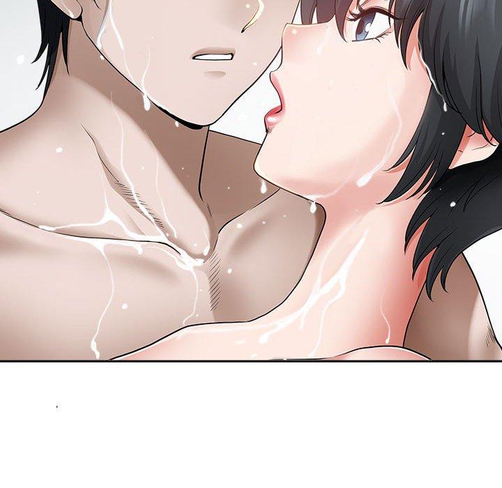 我的雙胞胎老公 第 33 話 第25页