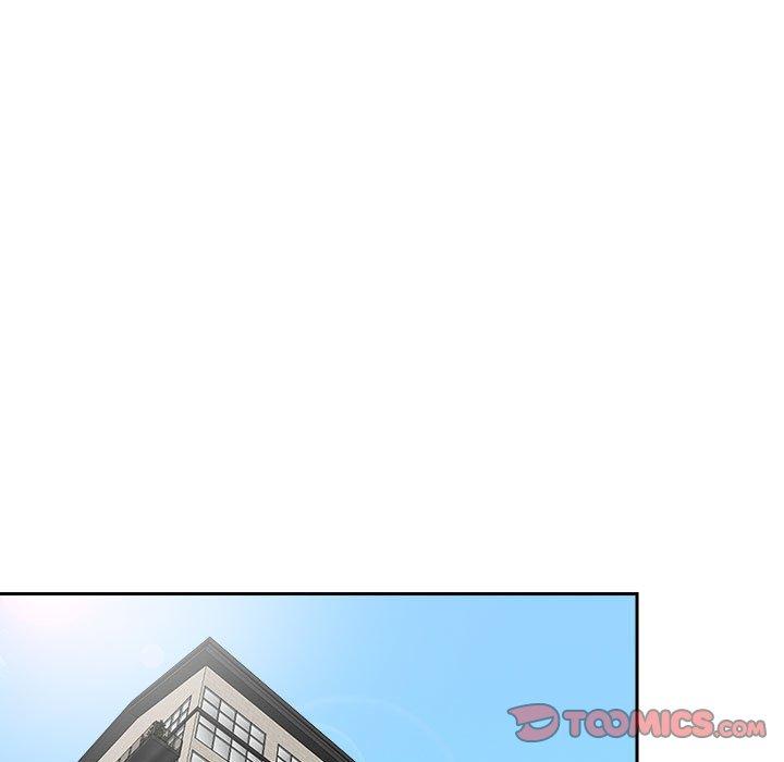 我的雙胞胎老公 第 33 話 第33页