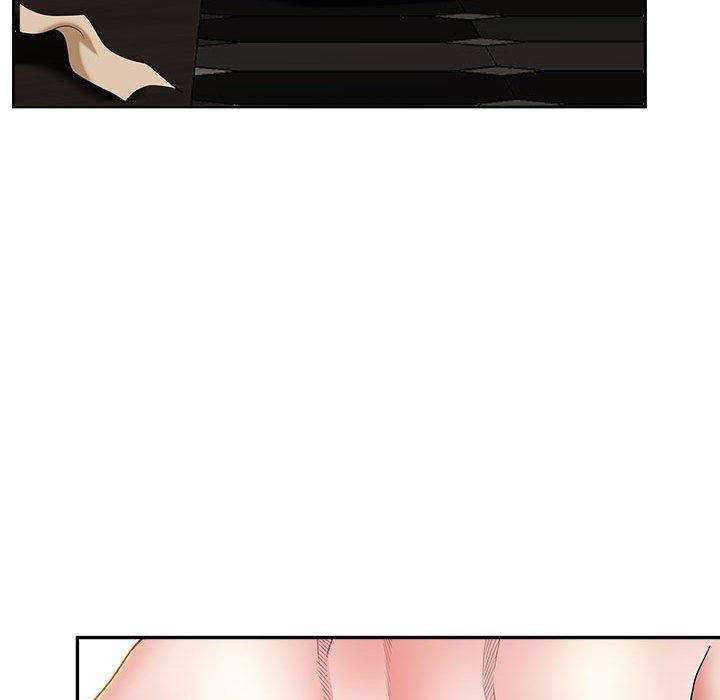 我的雙胞胎老公 第 33 話 第91页