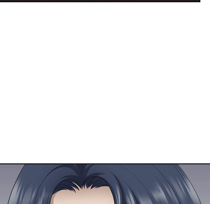 我的雙胞胎老公 第 33 話 第101页