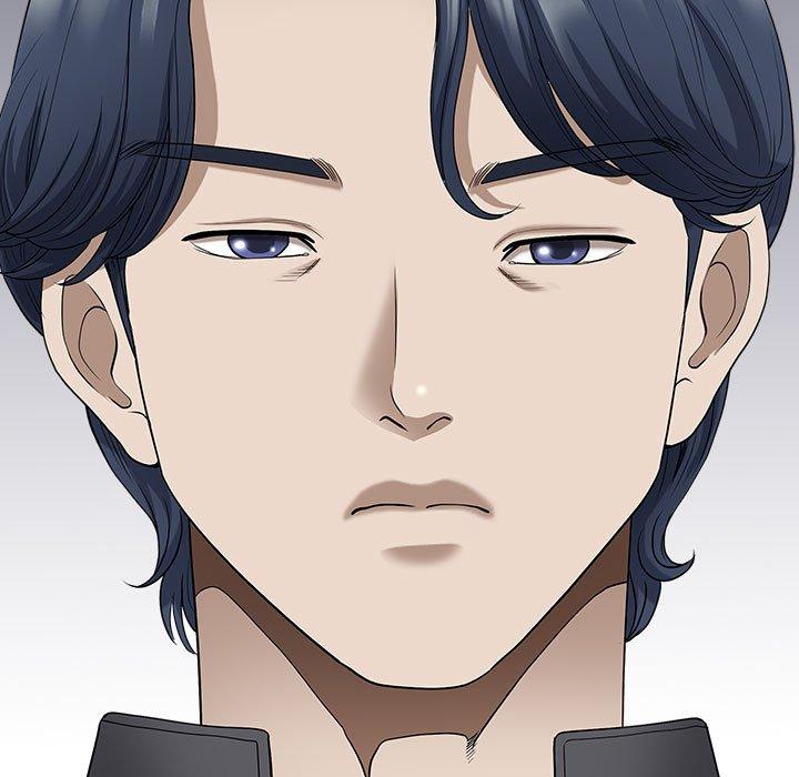 我的雙胞胎老公 第 33 話 第102页