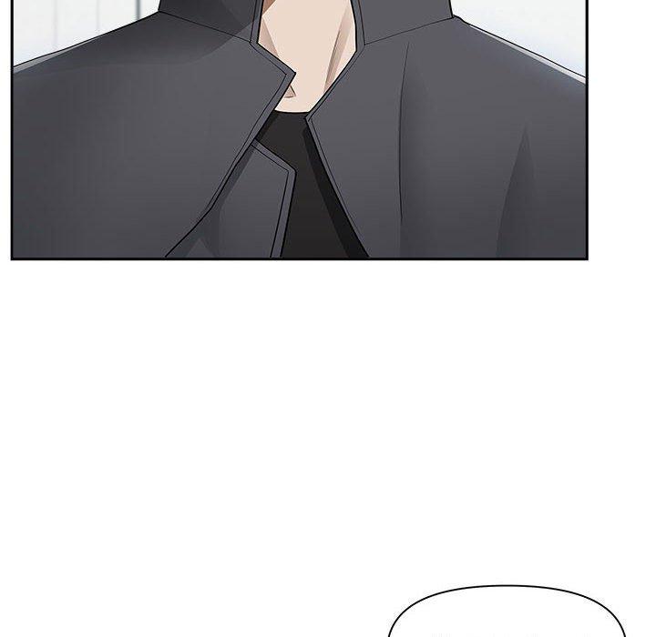 我的雙胞胎老公 第 33 話 第113页