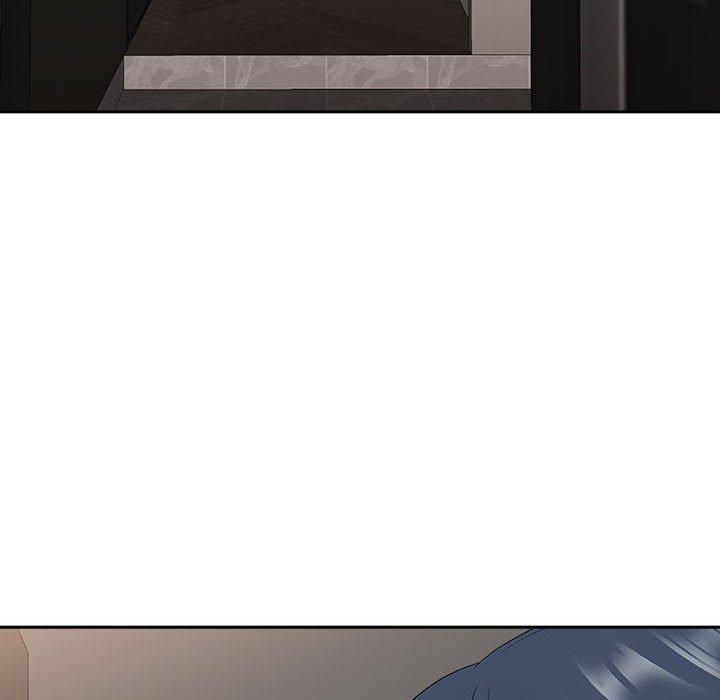 我的雙胞胎老公 第 33 話 第47页