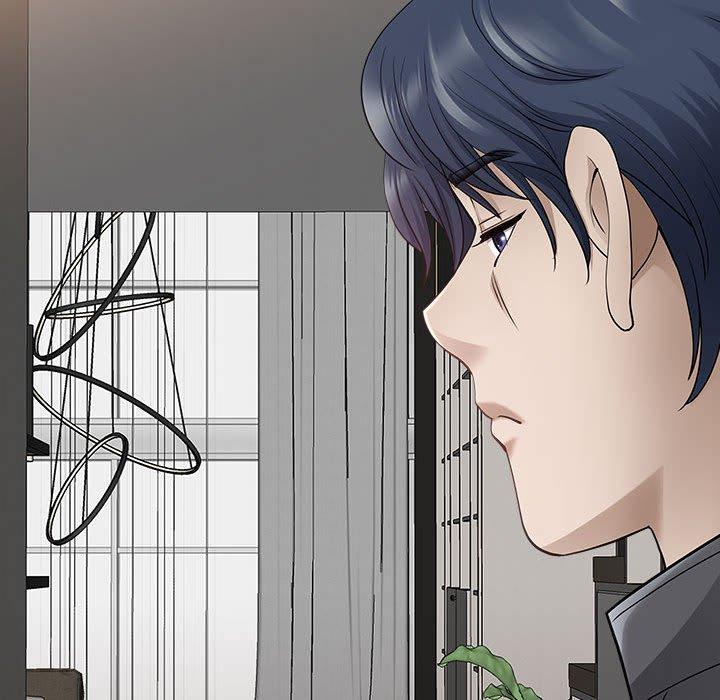 我的雙胞胎老公 第 33 話 第48页